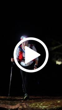 BIB:  <button type="button" onclick="openModal(27568024)" class="btn btn-primary btn-sm float-right" data-toggle="modal" data-target=".modal-high-quality">
                <i class="fa fa-download"></i> Download
                </button>